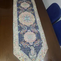 رو میزی و رانر|پرده، رانر، رومیزی|رشت, توشیبا|دیوار