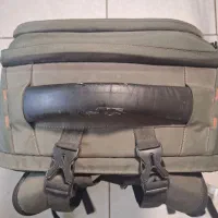 کوله عکاسی بنرو (اصل)|دوربین عکاسی و فیلم‌برداری|تهران, فردوس|دیوار