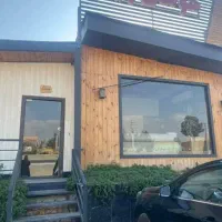 استخدام کارشناس فروش