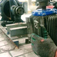 سرویس ،تعمیر و طراحی پمپ|خدمات پیشه و مهارت|مشهد, کوثر|دیوار