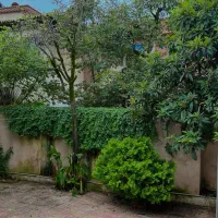 اجاره روزانه خانه ویلایی در لاهیجان
