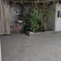 منزل-ویلایی