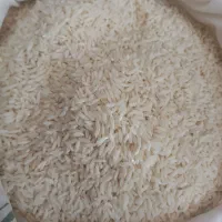 لاشه برنج هاشمی و برنج هاشمی( کالا برگ کالا برگ  )