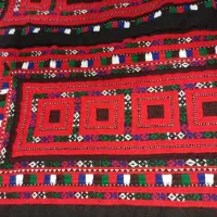 بدن آستین تضمینی|لباس|سراوان, |دیوار