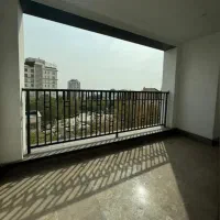 210متر-3جهت-نور-مستقیم-قلب-دیباجی-3پارکینگ-نوساز