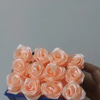 گل ربانی|گل مصنوعی|کرمانشاه, |دیوار