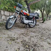 ۱۲۵ شهاب ۹۴ عروسک