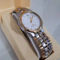 ساعت برند(SANDINO)ژاپن