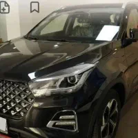 X55 پرو تحویل 28 اسفند 402 مشکی