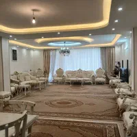 اجاره آپارتمان130 متر مابین یسول روبروی پارک آرتا|اجارهٔ آپارتمان|اردبیل, |دیوار