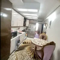 آپارتمان تک واحدی خ باهنر