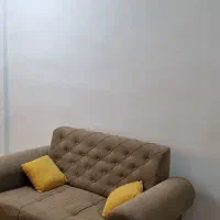 سوئیت روزانه