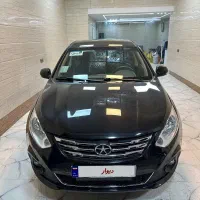 جک j4کارکرد ۱۸ هزار