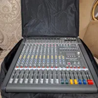 دایناکورد تری1000|صوتی و تصویری|تبریز, |دیوار