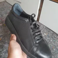 کفش های چرم طبیعی زنانه و مردانه نو نو|کیف، کفش، کمربند|تهران, زرکش|دیوار