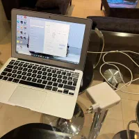 مک بومک ایر اپل ندل ۱۴۶۵ اخر۲۰۱۳ نازک ترین لب تاب