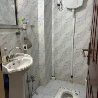 رهن خانه ۷۳ متری مسعودیه|اجارهٔ آپارتمان|تهران, مسعودیه|دیوار