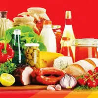 جویای کار (مهندس صنایع غذایی)