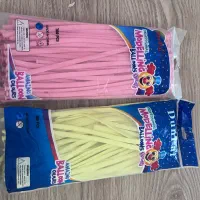 با قیمت‌های بسیار مناسب