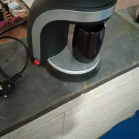 قهوه ساز ترک نونو