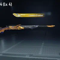 اکانت پابجی لول80|کنسول، بازی ویدئویی و آنلاین|ایرانشهر, |دیوار