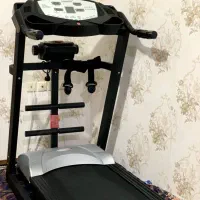 تردمیل