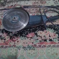 سنگ فرز اروا|ابزارآلات|زابل, |دیوار