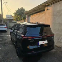 سوبا m4|خودرو سواری و وانت|رشت, امین الضرب|دیوار