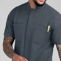 تولیدی  فست فودی،کافه،رستورانی