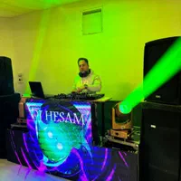 اجاره بلندگو.باند.رقص نور.دیجی اسپیکر شارژی|خدمات پذیرایی، مراسم|کرج, گوهردشت|دیوار