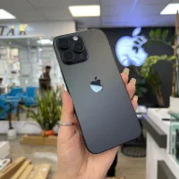 ۱۶پرومکس مشکی باطری۹۹