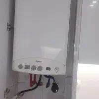 لوله کشی ساختمان ۵لایه‌‌پولیکا ‌