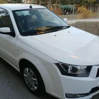 فروش خودروی دنا معمولی|خودرو سواری و وانت|فریدونشهر, |دیوار