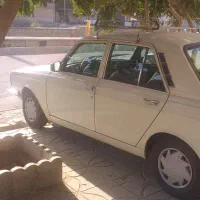 پیکان‌‌سواری‌‌مدل‌۸۳بی‌رنگ|خودرو سواری و وانت|فردوسیه, |دیوار