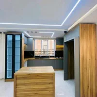 واحد۷۱متری تاپ لوکیشین/خرید مستقیم ازمالک/کهریزک|فروش آپارتمان|کهریزک, |دیوار