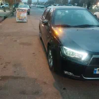 دنا|خودرو سواری و وانت|قره ضیاالدین, |دیوار