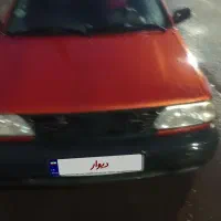 پراید مدل 84عروسک
