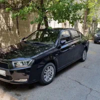 دنا پلاس دنده ای ۹۹