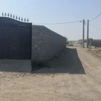 زمین مسکونی|فروش زمین و ملک کلنگی|بند زرک, |دیوار