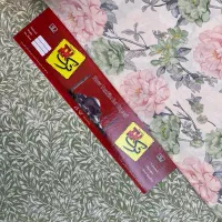 پارچه ملحفه ای درجه 1|رختخواب، بالش، پتو|نظرآباد, نظرآباد|دیوار