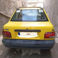 ماشین سواری