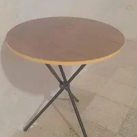 میز خاطره