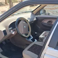 پژو 405 SLX موتور 1800، مدل ۱۳۹۰
