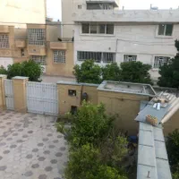 اجاره منزل مبله اجاره خانه ویلایی آپارتمان سوییت|اجارهٔ کوتاه‌مدت آپارتمان و سوئیت|شیراز, آزادگان|دیوار