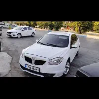 فروش برلیانس h330 مدل 96|خودرو سواری و وانت|دوگنبدان, |دیوار