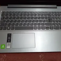 Lenovo L3|رایانه همراه|امیدیه, |دیوار