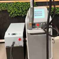 باخریدلیزرکلینیک‌رالِوِل‌آپ‌کنیدکندلا