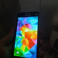 گوشی Galaxy grand prim