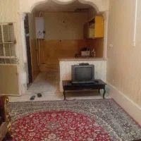 سوئیت-یه-خواب-برای-زائر