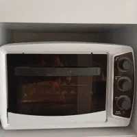 توستر